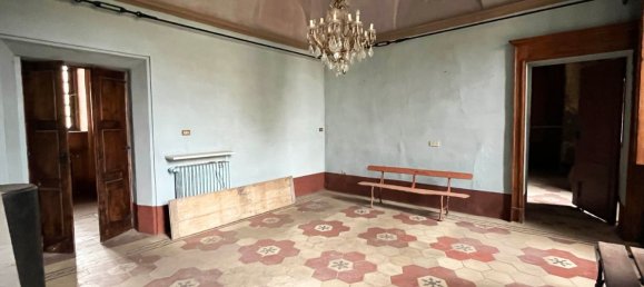 6 Schlafzimmer Haus in Asti, Italy, Nr. 375302 26