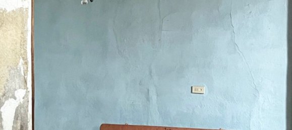 6 Schlafzimmer Haus in Asti, Italy, Nr. 375302 20