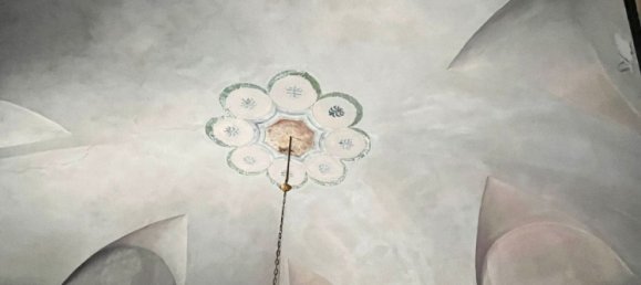 6 Schlafzimmer Haus in Asti, Italy, Nr. 375302 5