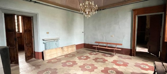 6 Schlafzimmer Haus in Asti, Italy, Nr. 375302 27