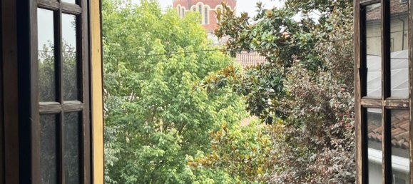 6 Schlafzimmer Haus in Asti, Italy, Nr. 375302 8