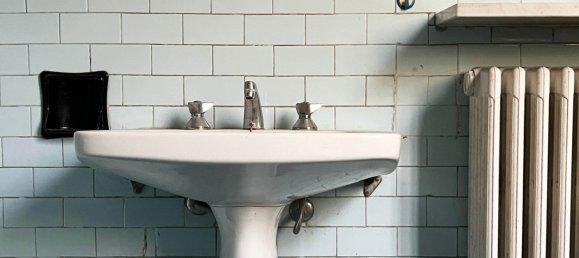 6 Schlafzimmer Haus in Asti, Italy, Nr. 375302 11