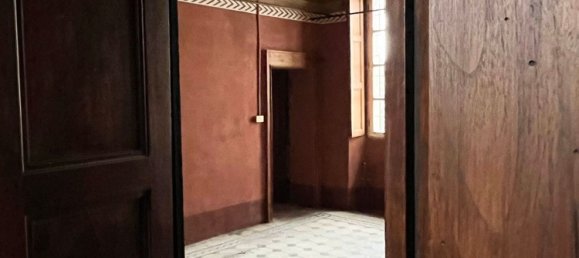 6 Schlafzimmer Haus in Asti, Italy, Nr. 375302 15