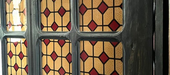 6 Schlafzimmer Haus in Asti, Italy, Nr. 375302 42