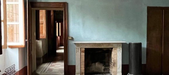 6 Schlafzimmer Haus in Asti, Italy, Nr. 375302 30