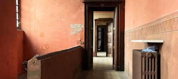 6 Schlafzimmer Haus in Asti, Italy, Nr. 375302 18