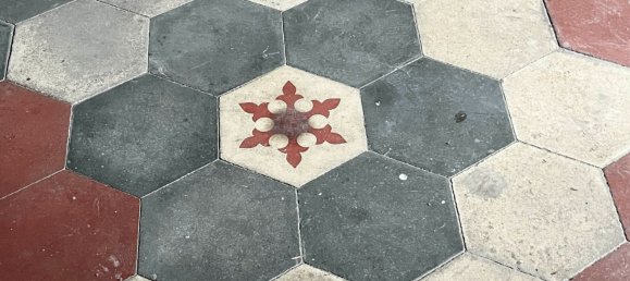 6 Schlafzimmer Haus in Asti, Italy, Nr. 375302 19