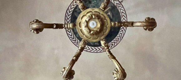 6 Schlafzimmer Haus in Asti, Italy, Nr. 375302 43