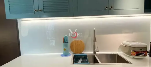 2 غرف نوم شقة في District 7, Vietnam رقم 9874 11