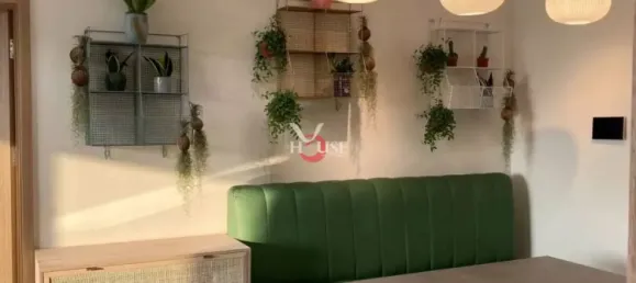 2 غرف نوم شقة في District 7, Vietnam رقم 9874 3