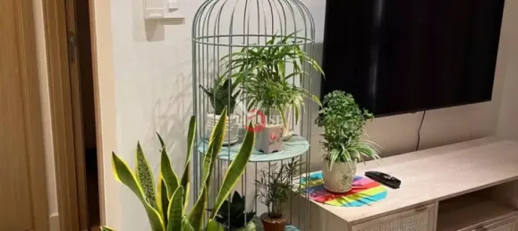 2 غرف نوم شقة في District 7, Vietnam رقم 9874 10