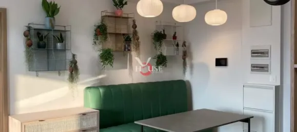 2 غرف نوم شقة في District 7, Vietnam رقم 9874 7