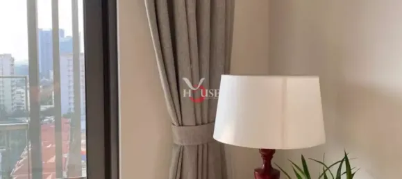 2 غرف نوم شقة في District 7, Vietnam رقم 9874 17