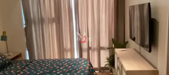 2 غرف نوم شقة في District 7, Vietnam رقم 9874 15