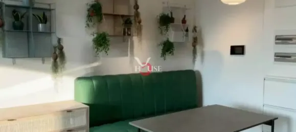 2 غرف نوم شقة في District 7, Vietnam رقم 9874 9