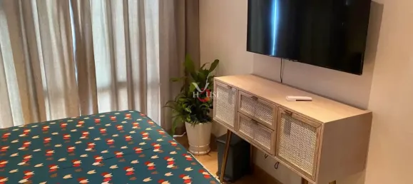 2 غرف نوم شقة في District 7, Vietnam رقم 9874 14