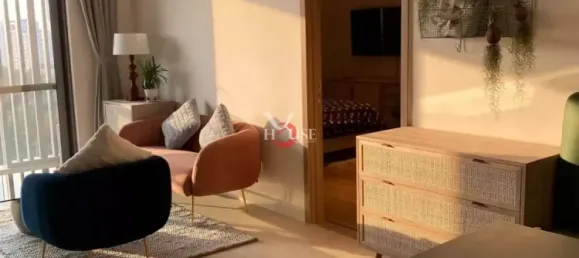 2 غرف نوم شقة في District 7, Vietnam رقم 9874 8