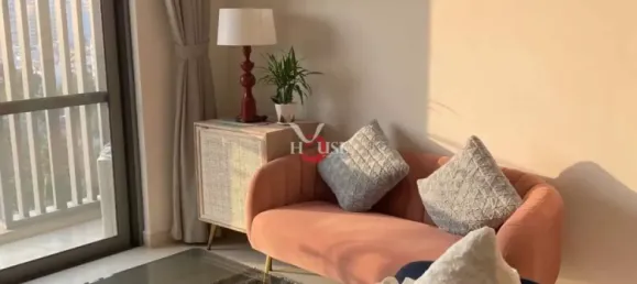 2 غرف نوم شقة في District 7, Vietnam رقم 9874 5