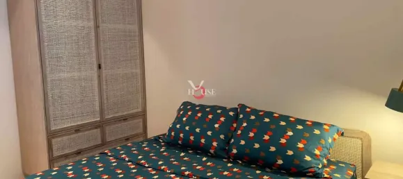 2 غرف نوم شقة في District 7, Vietnam رقم 9874 16