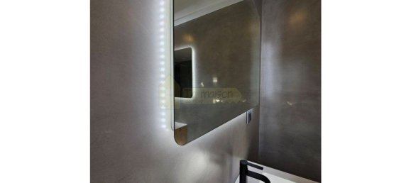 5 Schlafzimmer Haus in Quarteira, Portugal, Nr. 31932 21