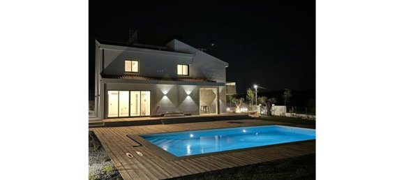 5 Schlafzimmer Haus in Quarteira, Portugal, Nr. 31932 34