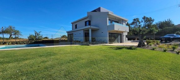 5 Schlafzimmer Haus in Quarteira, Portugal, Nr. 31932 29