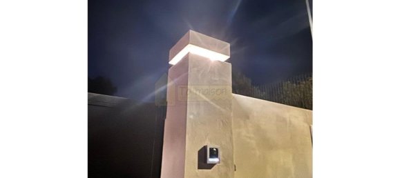 5 Schlafzimmer Haus in Quarteira, Portugal, Nr. 31932 31