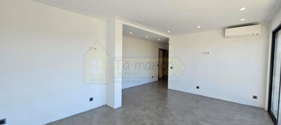 5 Schlafzimmer Haus in Quarteira, Portugal, Nr. 31932 19