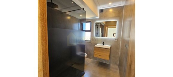 5 Schlafzimmer Haus in Quarteira, Portugal, Nr. 31932 23