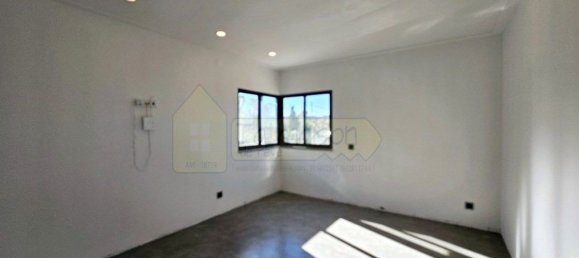 5 Schlafzimmer Haus in Quarteira, Portugal, Nr. 31932 27