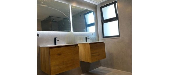 5 Schlafzimmer Haus in Quarteira, Portugal, Nr. 31932 44