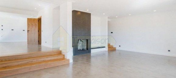 5 Schlafzimmer Haus in Quarteira, Portugal, Nr. 31932 47