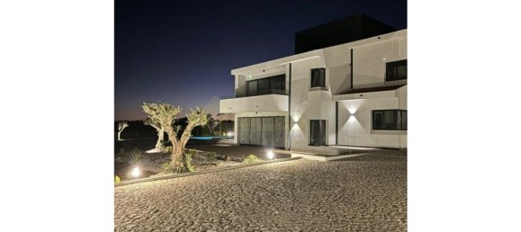 5 Schlafzimmer Haus in Quarteira, Portugal, Nr. 31932 37