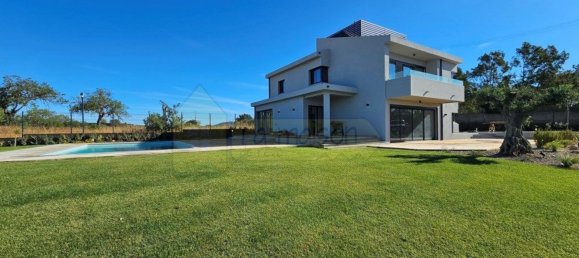 5 Schlafzimmer Haus in Quarteira, Portugal, Nr. 31932 30