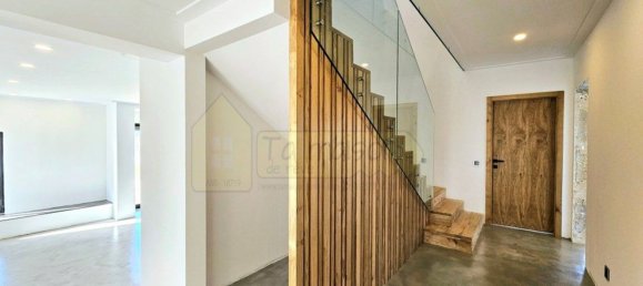 5 Schlafzimmer Haus in Quarteira, Portugal, Nr. 31932 14