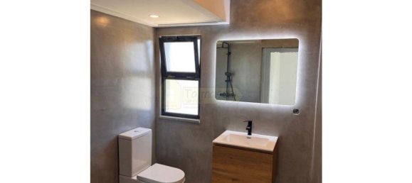 5 Schlafzimmer Haus in Quarteira, Portugal, Nr. 31932 42