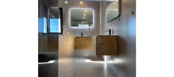 5 Schlafzimmer Haus in Quarteira, Portugal, Nr. 31932 43