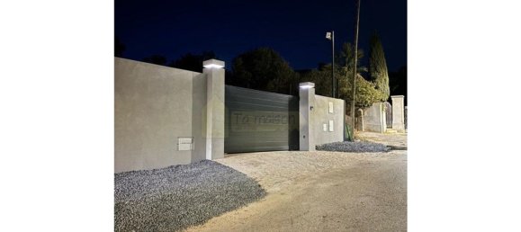 5 Schlafzimmer Haus in Quarteira, Portugal, Nr. 31932 39