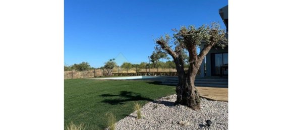 5 Schlafzimmer Haus in Quarteira, Portugal, Nr. 31932 41