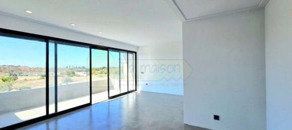 5 Schlafzimmer Haus in Quarteira, Portugal, Nr. 31932 17