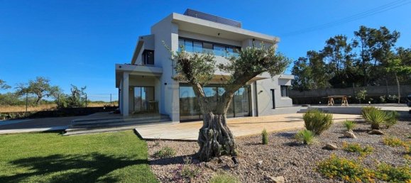 5 Schlafzimmer Haus in Quarteira, Portugal, Nr. 31932 5