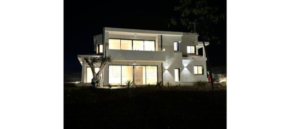 5 Schlafzimmer Haus in Quarteira, Portugal, Nr. 31932 32