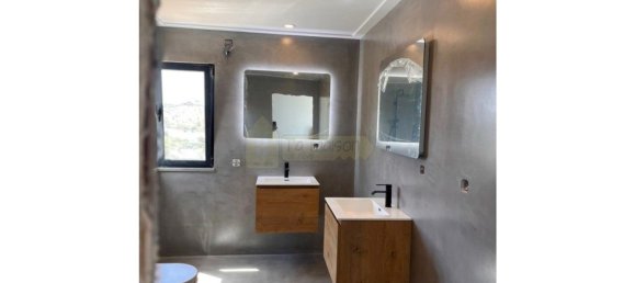 5 Schlafzimmer Haus in Quarteira, Portugal, Nr. 31932 40