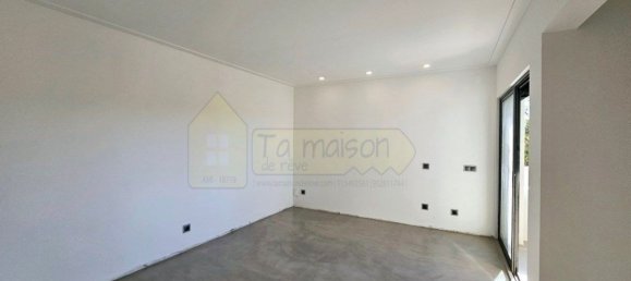 5 Schlafzimmer Haus in Quarteira, Portugal, Nr. 31932 22