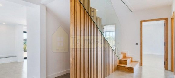 5 Schlafzimmer Haus in Quarteira, Portugal, Nr. 31932 50