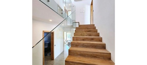 5 Schlafzimmer Haus in Quarteira, Portugal, Nr. 31932 16