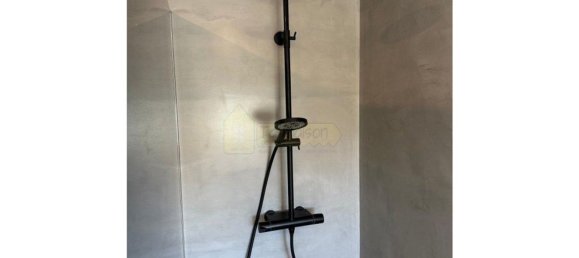 5 Schlafzimmer Haus in Quarteira, Portugal, Nr. 31932 20