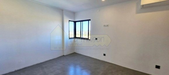 5 Schlafzimmer Haus in Quarteira, Portugal, Nr. 31932 25