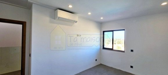 5 Schlafzimmer Haus in Quarteira, Portugal, Nr. 31932 26