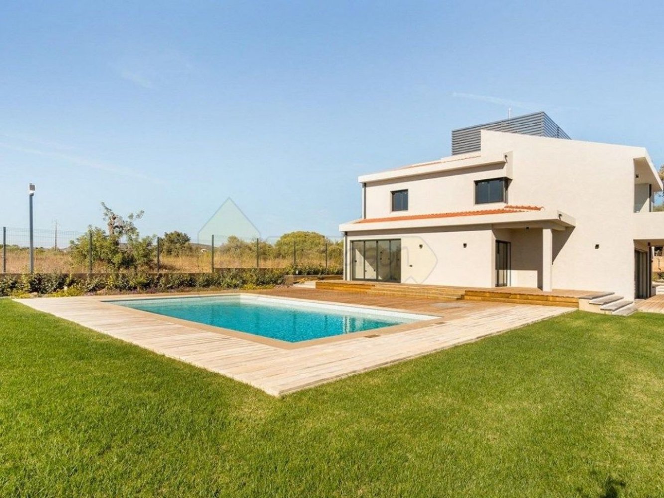 5 Schlafzimmer Haus in Quarteira, Portugal, Nr. 31932